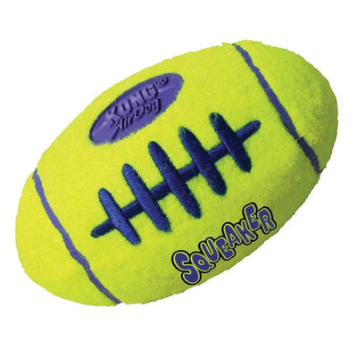KONG Airdog American Football Large